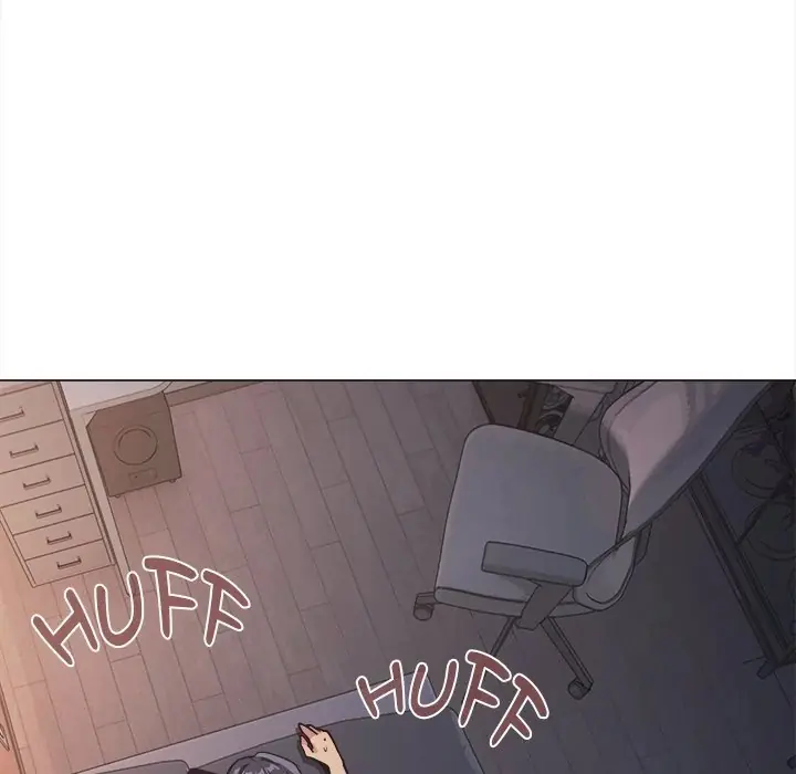Someone Stop Her Chapter 19 Page 6