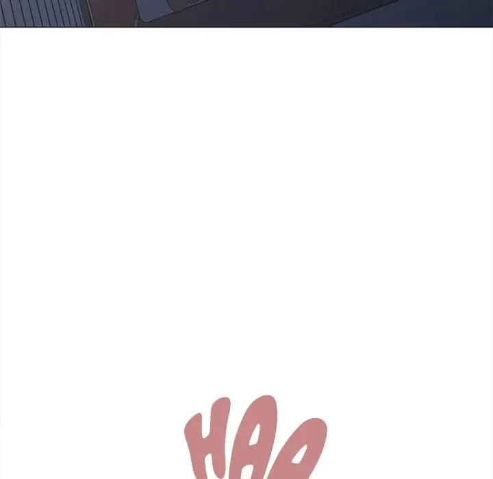 Someone Stop Her Chapter 19 Page 8