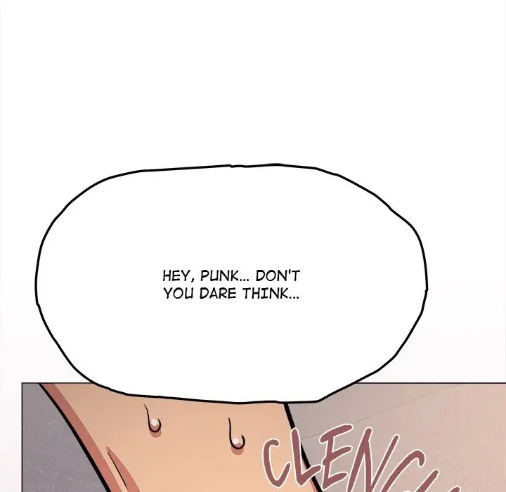Someone Stop Her Chapter 19 Page 12