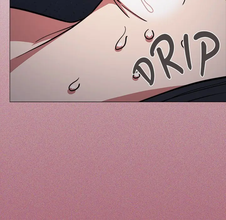 Someone Stop Her Chapter 19 Page 14