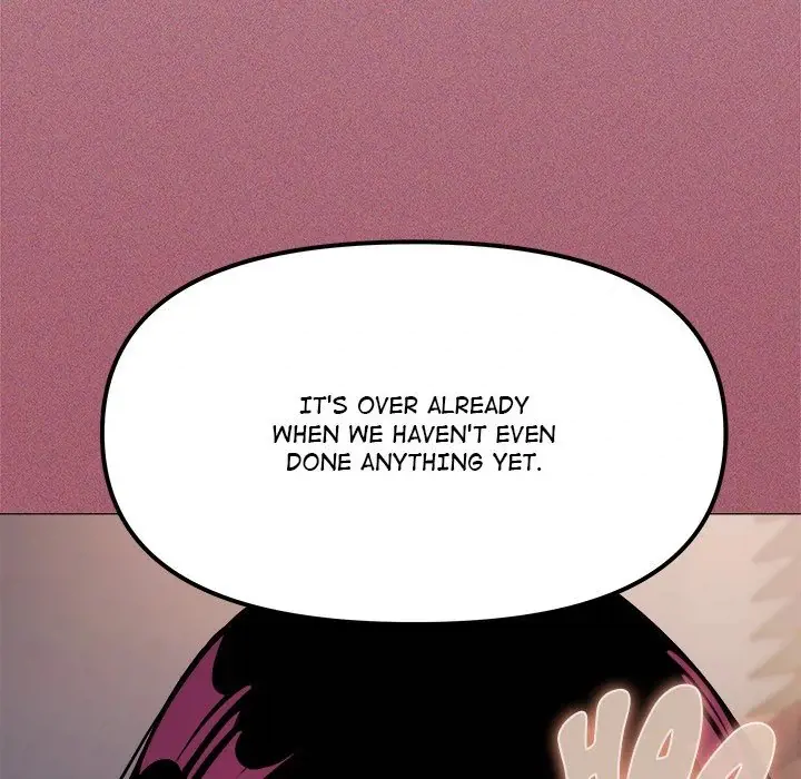 Someone Stop Her Chapter 19 Page 15