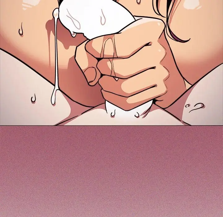 Someone Stop Her Chapter 19 Page 17