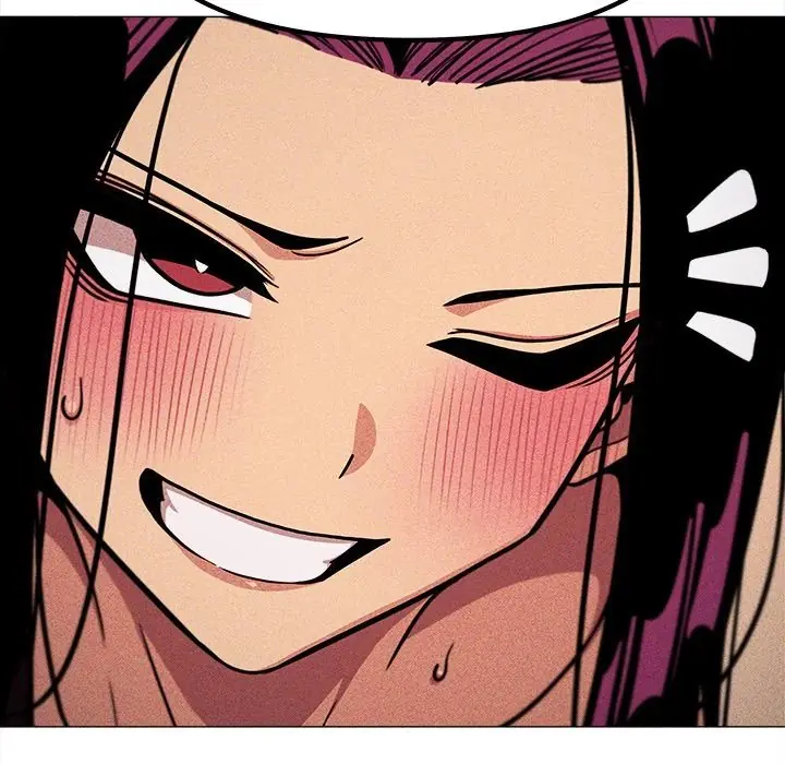 Someone Stop Her Chapter 19 Page 19