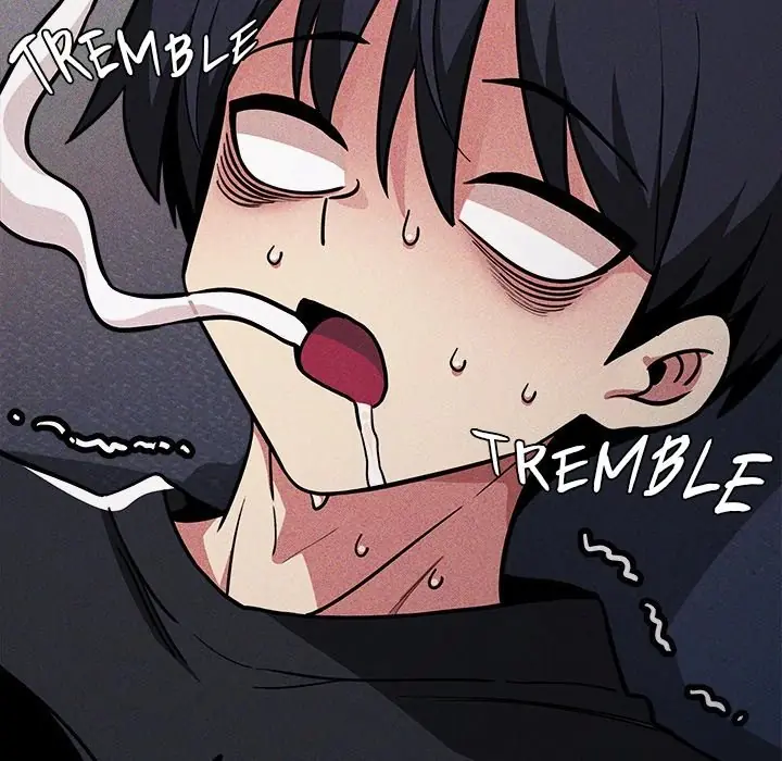 Someone Stop Her Chapter 19 Page 22