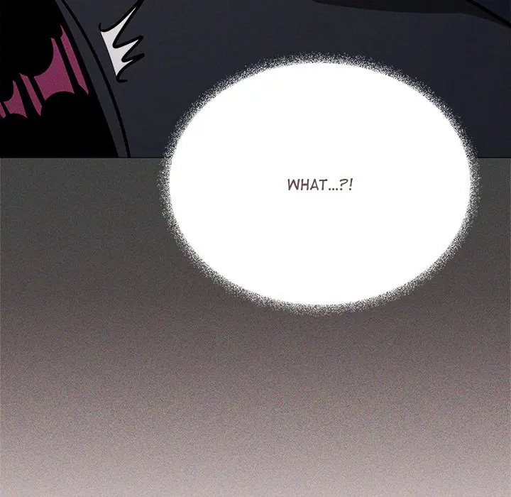 Someone Stop Her Chapter 19 Page 23