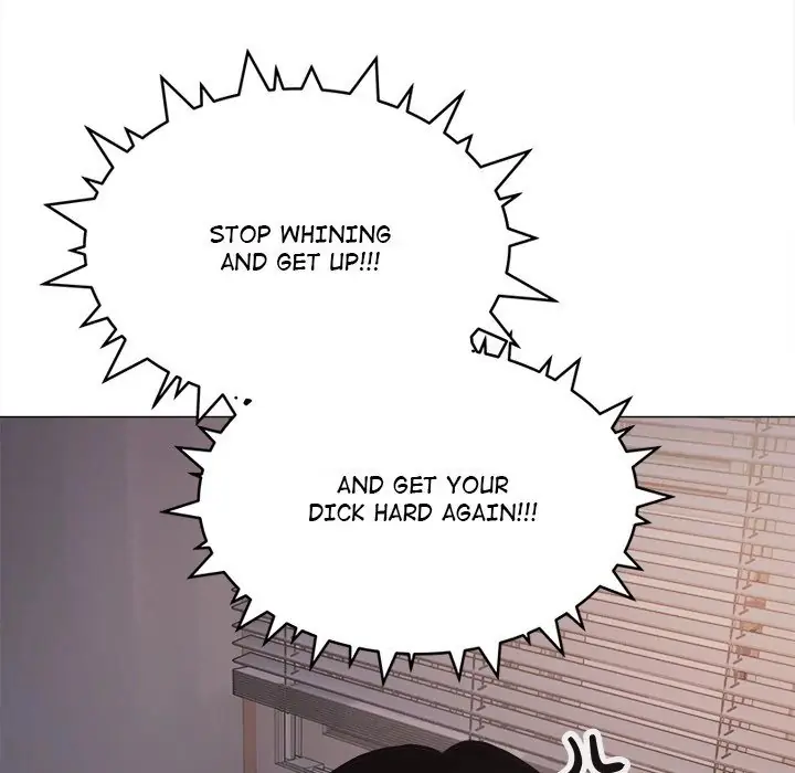 Someone Stop Her Chapter 19 Page 25