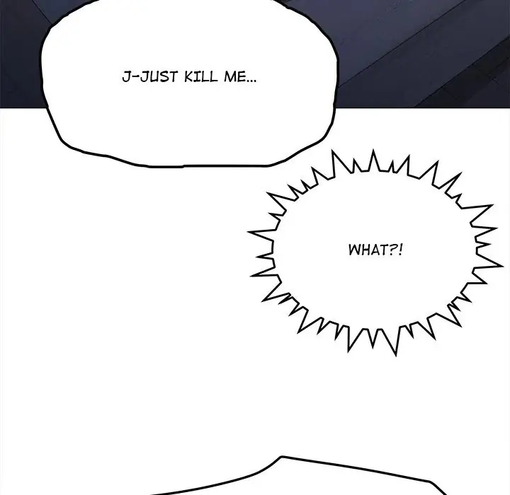 Someone Stop Her Chapter 19 Page 27