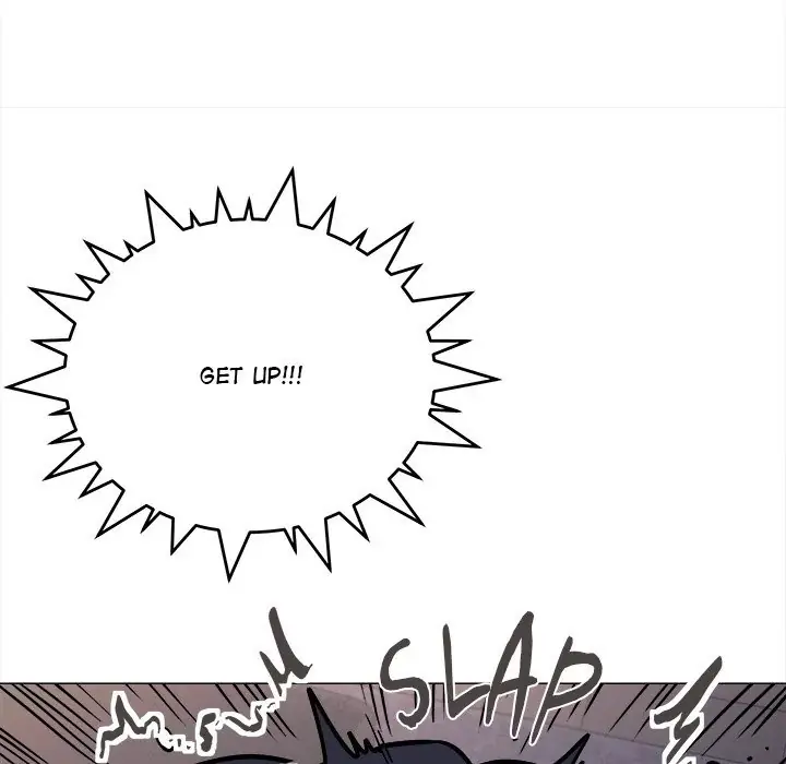 Someone Stop Her Chapter 19 Page 30