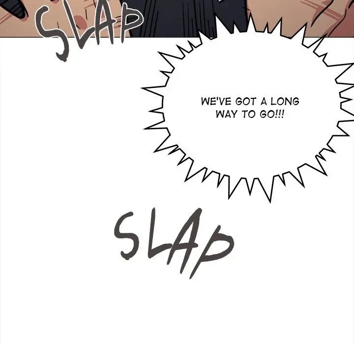 Someone Stop Her Chapter 19 Page 32