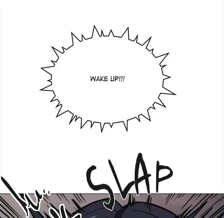 Someone Stop Her Chapter 19 Page 33