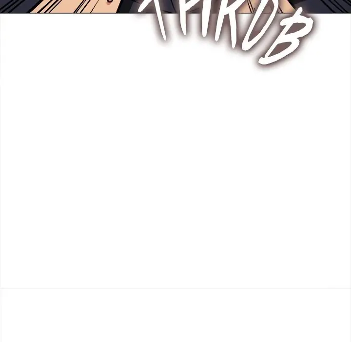 Someone Stop Her Chapter 19 Page 35