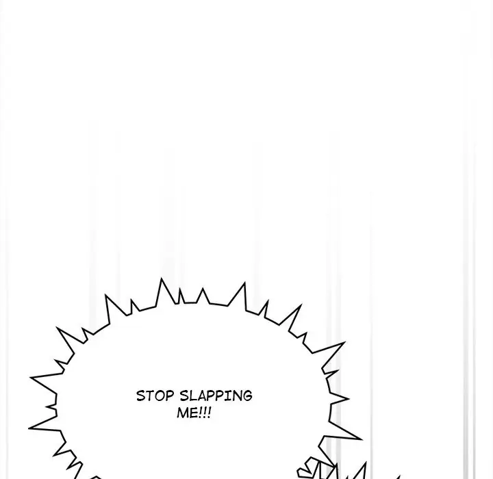 Someone Stop Her Chapter 19 Page 36