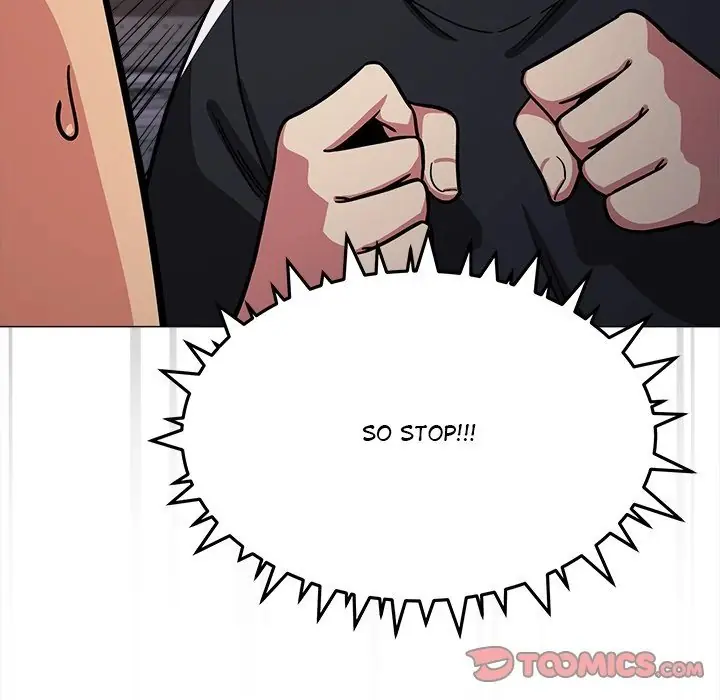 Someone Stop Her Chapter 19 Page 45