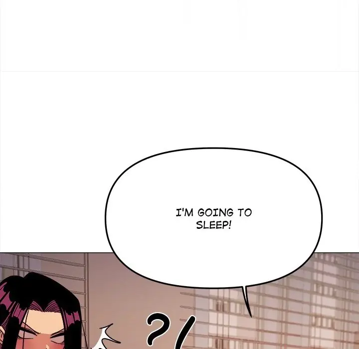 Someone Stop Her Chapter 19 Page 46