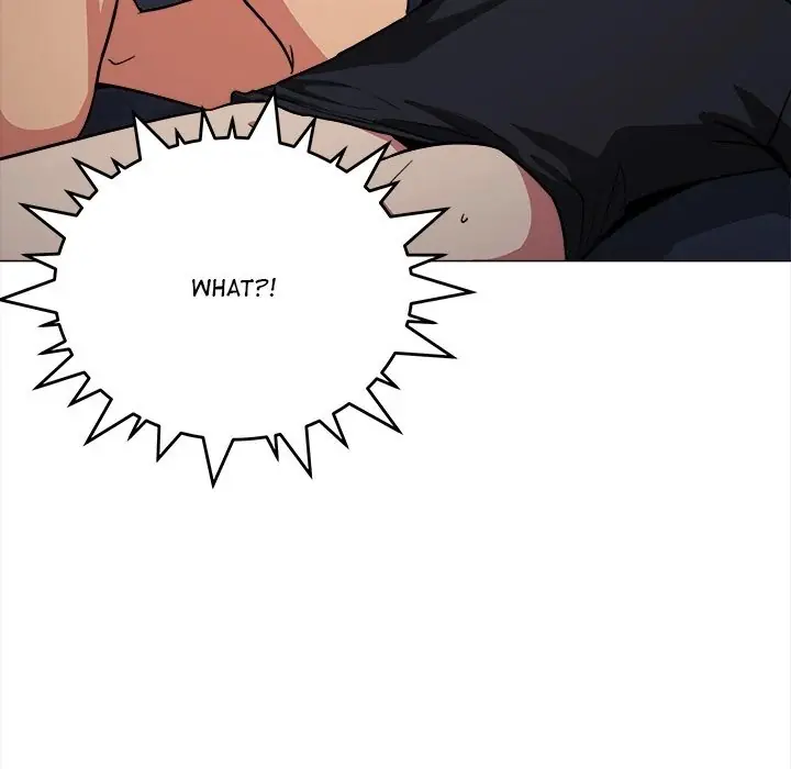 Someone Stop Her Chapter 19 Page 48