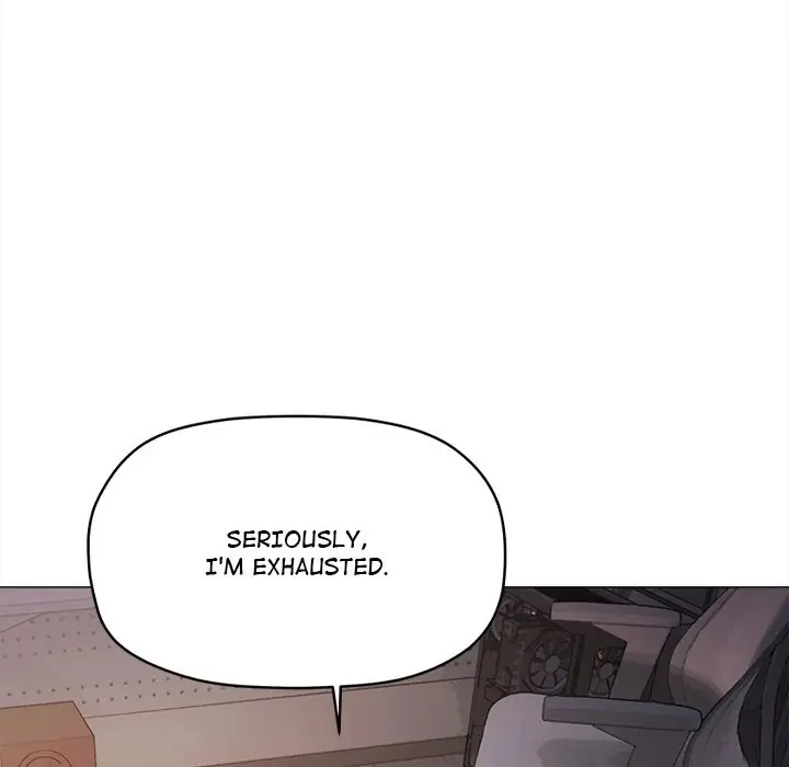 Someone Stop Her Chapter 19 Page 49