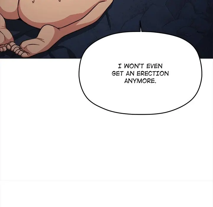 Someone Stop Her Chapter 19 Page 51