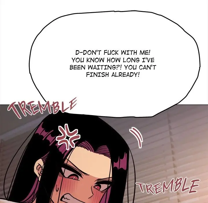 Someone Stop Her Chapter 19 Page 52