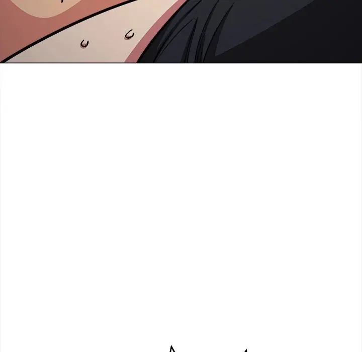 Someone Stop Her Chapter 19 Page 54
