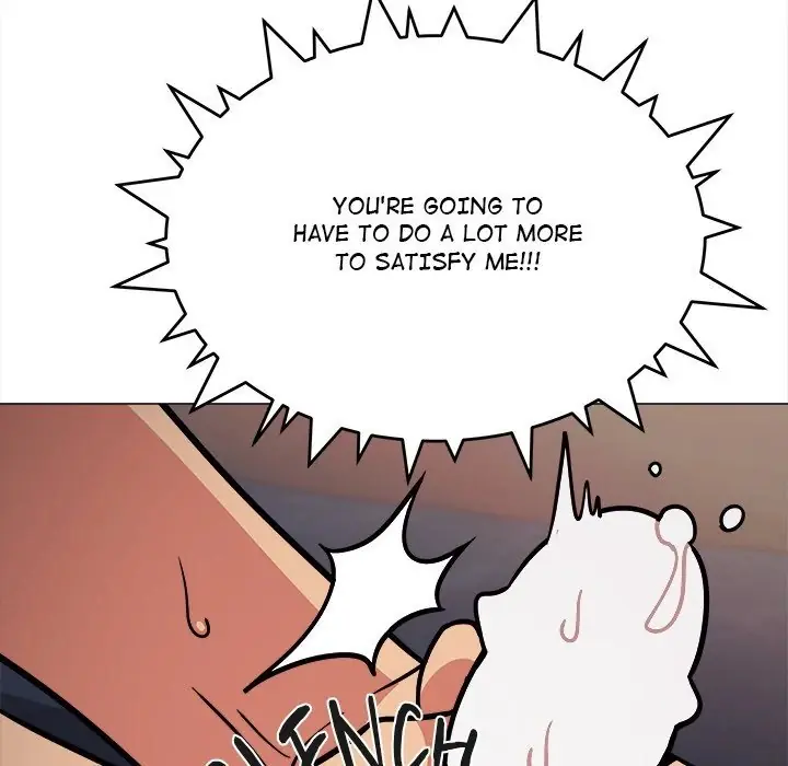 Someone Stop Her Chapter 19 Page 55