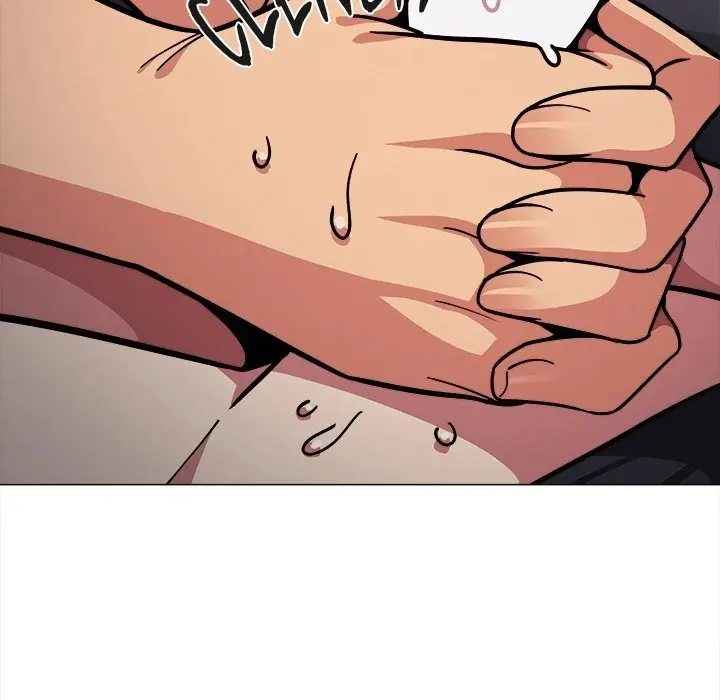 Someone Stop Her Chapter 19 Page 56