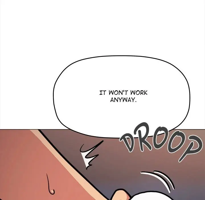 Someone Stop Her Chapter 19 Page 57