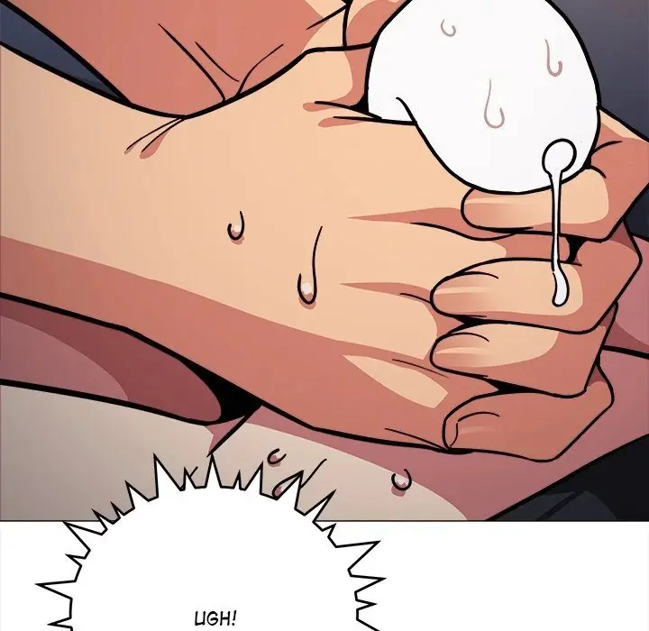 Someone Stop Her Chapter 19 Page 58