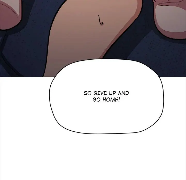 Someone Stop Her Chapter 19 Page 64