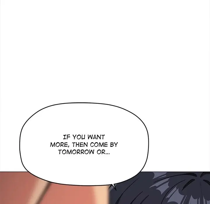 Someone Stop Her Chapter 19 Page 65