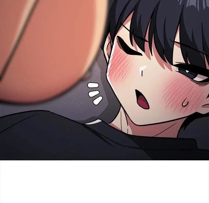 Someone Stop Her Chapter 19 Page 66