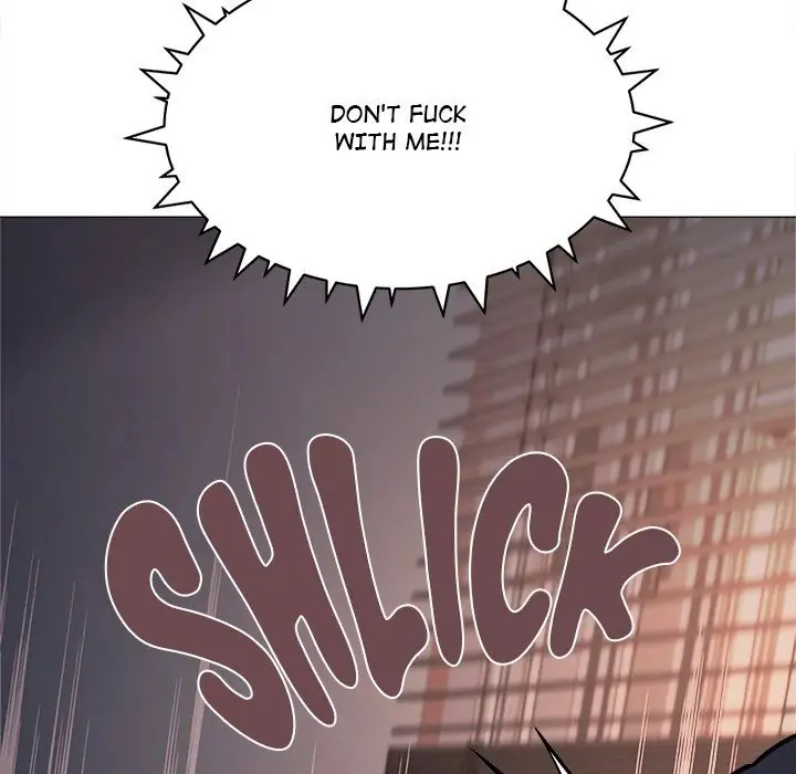 Someone Stop Her Chapter 19 Page 68