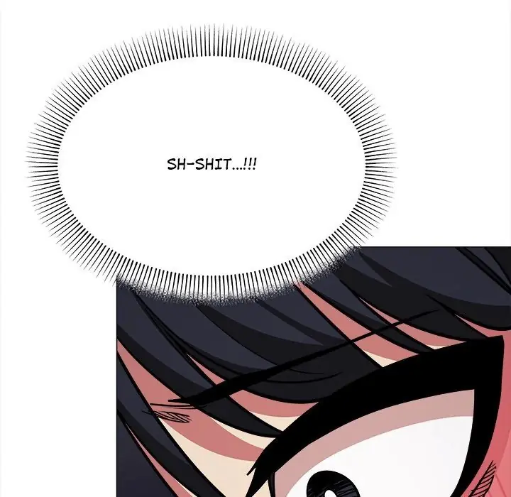 Someone Stop Her Chapter 19 Page 72