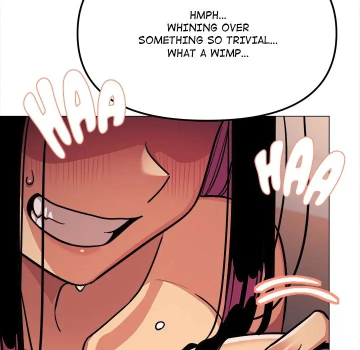 Someone Stop Her Chapter 19 Page 75