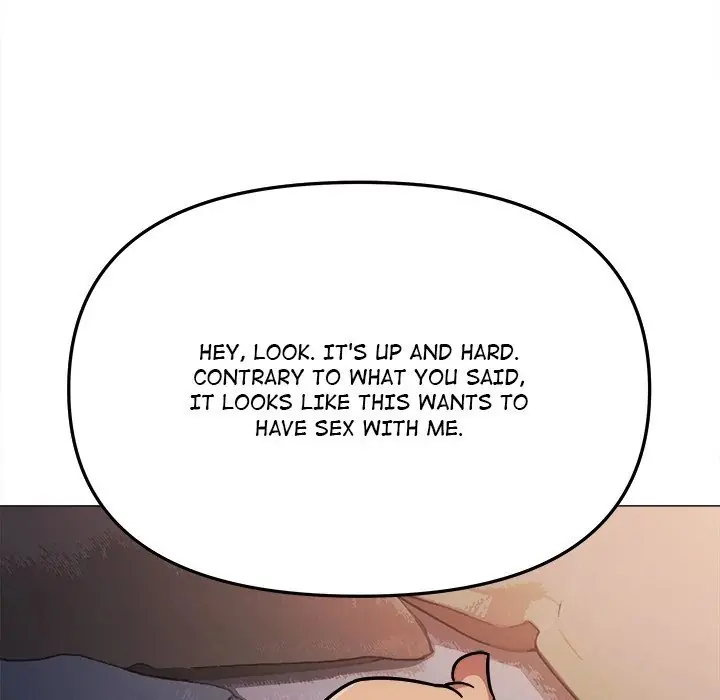 Someone Stop Her Chapter 19 Page 78