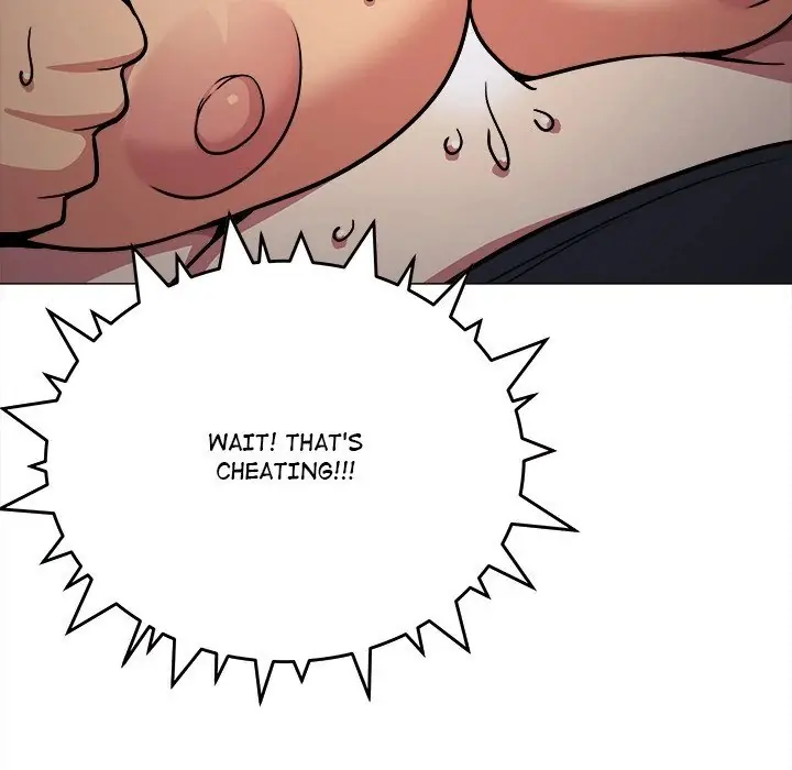 Someone Stop Her Chapter 19 Page 81