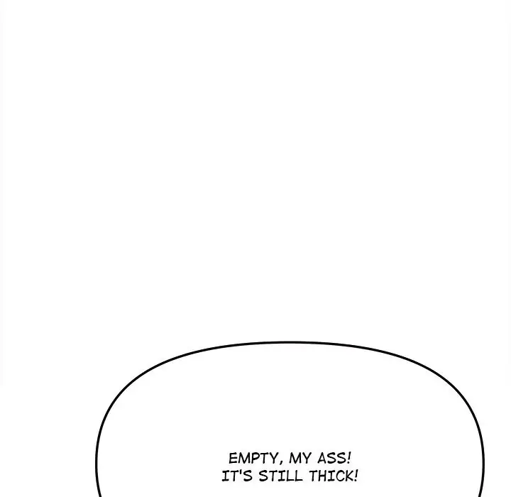 Someone Stop Her Chapter 19 Page 82