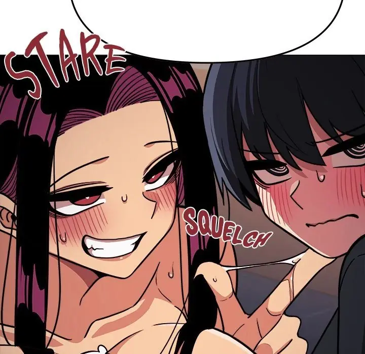 Someone Stop Her Chapter 19 Page 83