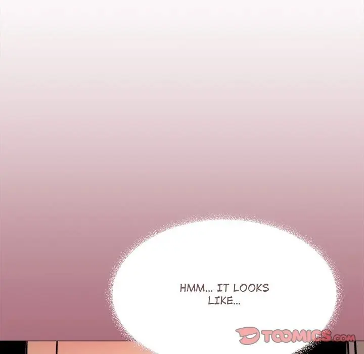 Someone Stop Her Chapter 19 Page 85