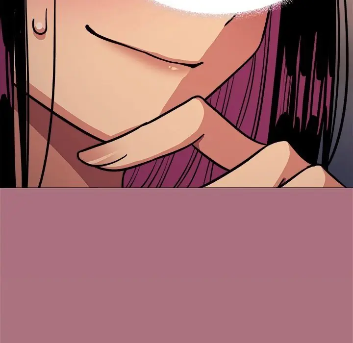 Someone Stop Her Chapter 19 Page 86