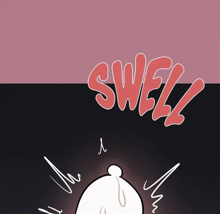 Someone Stop Her Chapter 19 Page 88