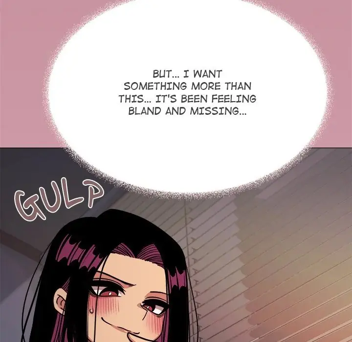 Someone Stop Her Chapter 19 Page 91