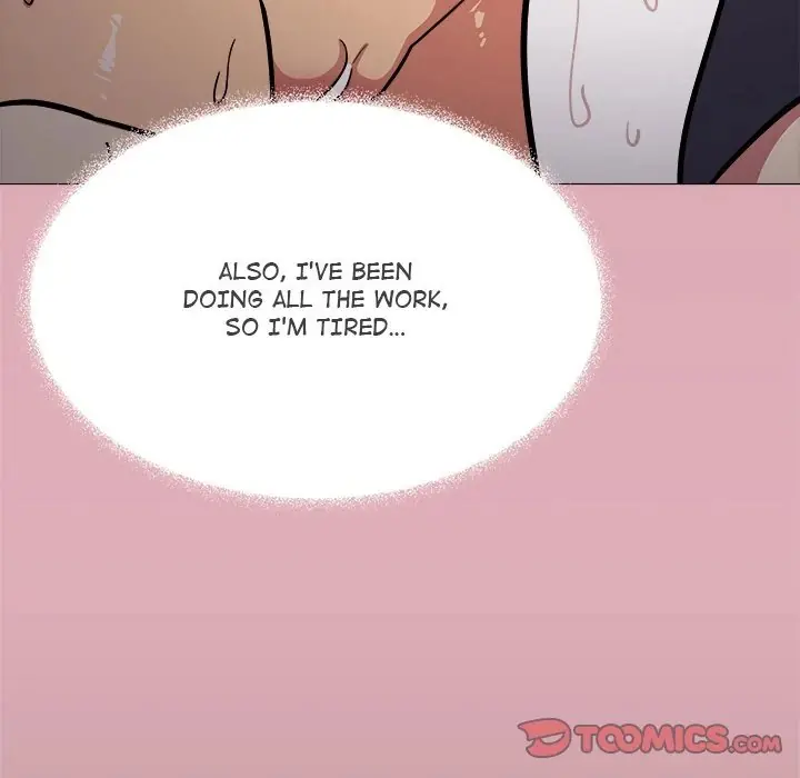 Someone Stop Her Chapter 19 Page 93