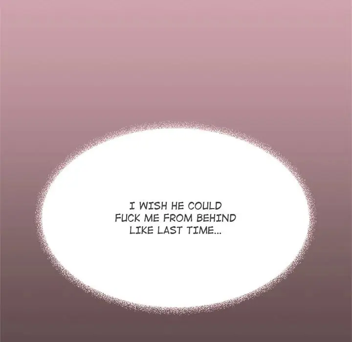 Someone Stop Her Chapter 19 Page 94