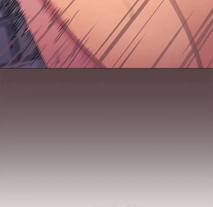 Someone Stop Her Chapter 19 Page 97