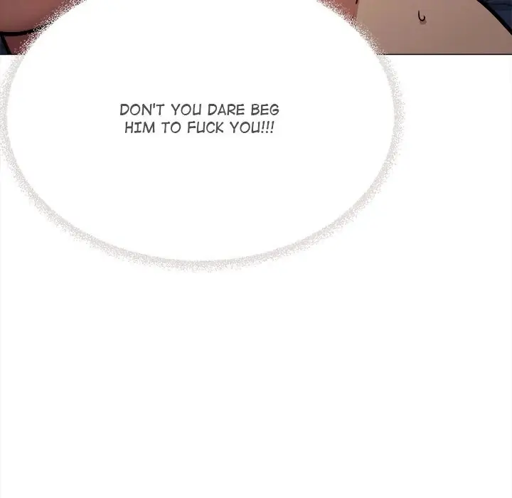 Someone Stop Her Chapter 19 Page 100
