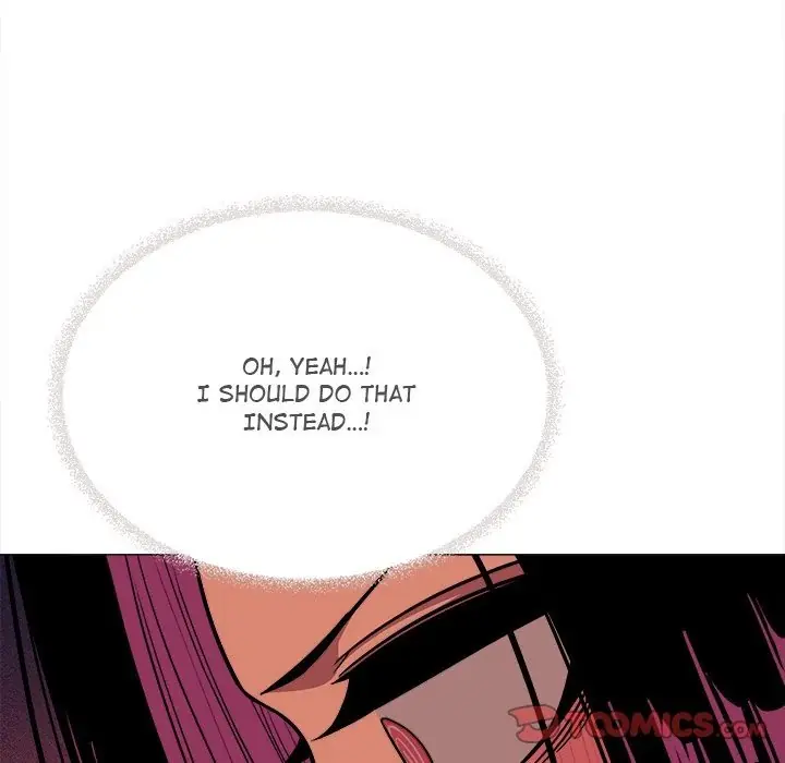 Someone Stop Her Chapter 19 Page 101