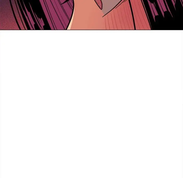 Someone Stop Her Chapter 19 Page 102