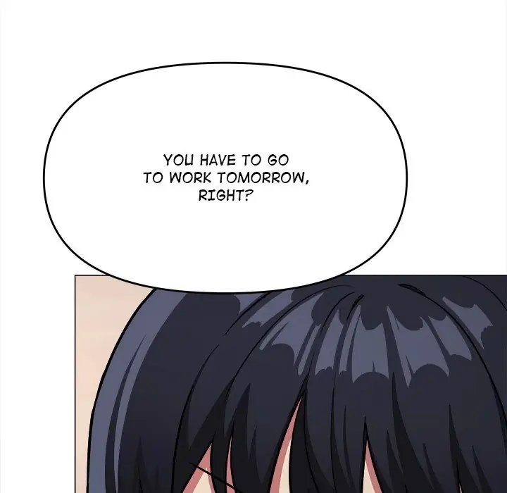 Someone Stop Her Chapter 19 Page 103