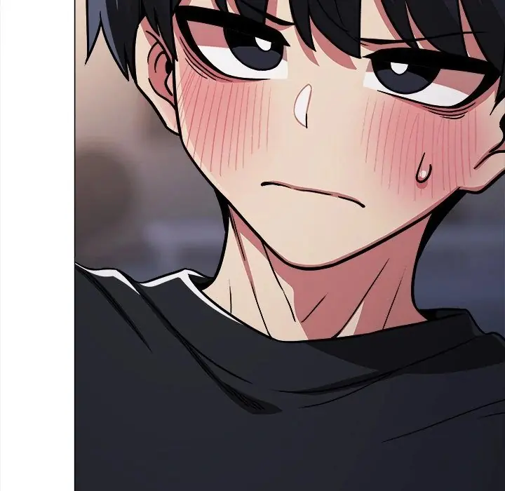 Someone Stop Her Chapter 19 Page 104