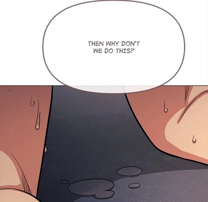 Someone Stop Her Chapter 19 Page 106